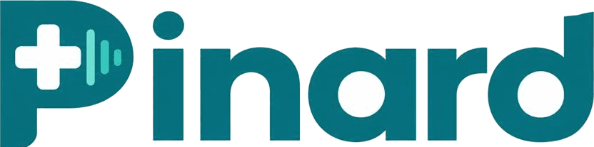 PinardLabs
